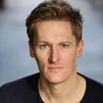 Mark Knightley