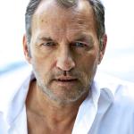 Mark Kuhn