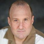 Mark Lainer