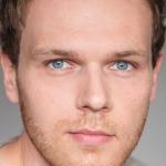 Mark Lavery