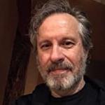 Mark Leggett