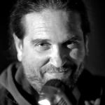 Mark Lesser