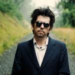 Mark Linkous