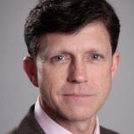 Mark Lisseman