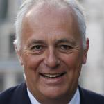 Mark Malloch-Brown