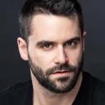 Mark Matechuk