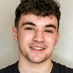 Mark Mckenna Jr.