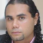 Mark Medeiros