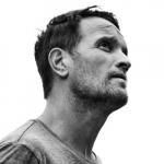 Mark Molloy