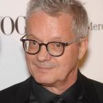 Mark Mothersbaugh