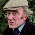Mark Mulholland