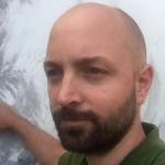 Mark Olexa
