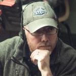 Mark O'Neill