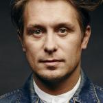 Mark Owen
