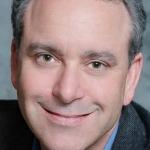 Mark Paladini