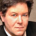 Mark Perry