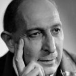Mark Pertsovsky