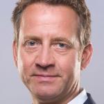 Mark Pougatch