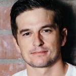 Mark R. Miscione