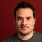 Mark Raso