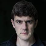 Mark Rice-Oxley