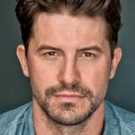 Mark Ricketson