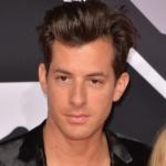 Mark Ronson