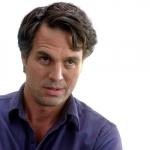 Mark Ruffalo