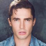 Mark Ryan Anderson