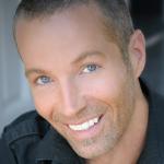 Mark S. Allen