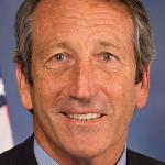Mark Sanford