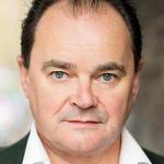 Mark Sangster