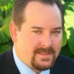 Mark Schaefer