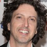 Mark Schwahn