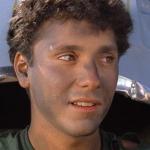 Mark Sferrazza