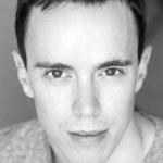 Mark Shunkey