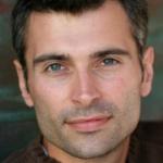 Mark Simich