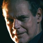 Mark Simmons