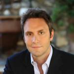 Mark Sourian