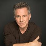 Mark Speno