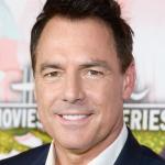 Mark Steines