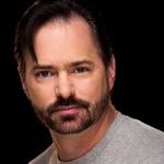 Mark Steven Grove