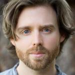 Mark Stewart