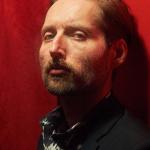 Mark Stoermer