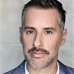 Mark Strano