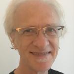 Mark Suozzo