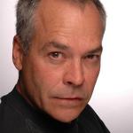 Mark Tankersley