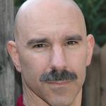 Mark Vafiades