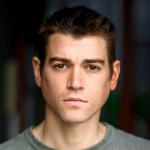 Mark Valeriano