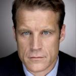 Mark Valley